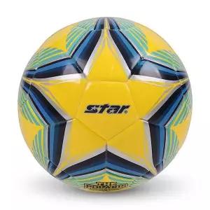 축구공 더 폴라리스 스킬볼 (옐로우) (SB371TB-05)