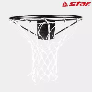 농구링망 A형 (2개입) (농구링 미포함) (BN102)