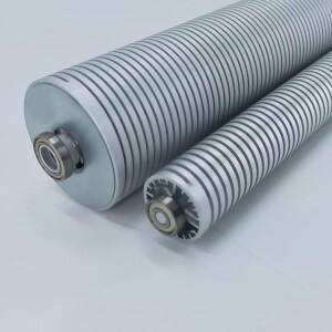 캐논용 1070074365 1070115677 나선형 클리너, OCE VP 110 120 135 DP