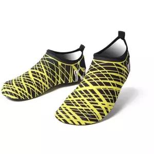 아쿠아슈즈 워터신발 수영장신발 계곡신발 수영신발/계곡신발 수영장슈즈