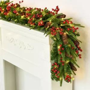 크리스마스 트리 장식 소품 크리스마스트리 풀세트 세트