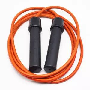 Winning 가죽 스파링글러브 장갑 장비 권투