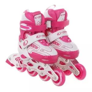 랜드웨이 마운트 아동용 인라인 스케이트