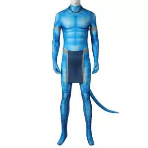 졸업의상 코스프레옷 아바타 제이크설리 파티 복장