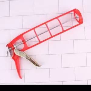 핫글루건 실리콘글루건 스탠글루