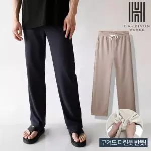 [해리슨] 데일리 댕고 바지 MJB1520