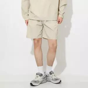 [해리슨] 라이트 타슬란 5부 반바지 TBC1045