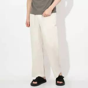 [해리슨] 쿨 린넨 팬츠 WMS1050