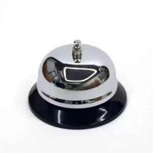 [SBD] 호출벨 식당 버튼 호출 콜벨 대형