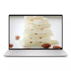 델 2024 XPS 13 9350 코어Ultra7 플래티넘(1TB / 16GB / WIN11 Pro)