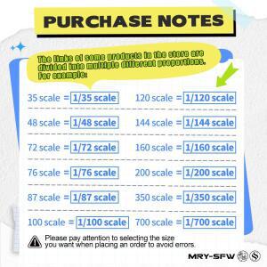 디오라마용 나무 모형프랑스 잠수함 체이서 RHWS008 군용 모델 키트