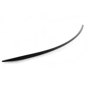 벤츠W213카본스포일러 E클래스트렁크튜닝 차량용스포일러 신형