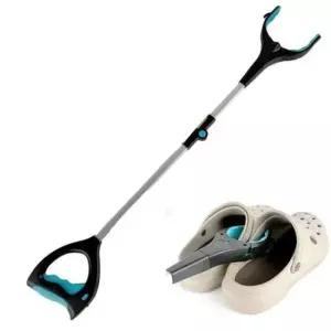 [SBD] 빨래 다목적 집게 세탁 접이식 청소용