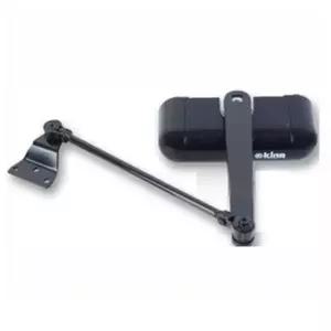 [SBD] 현관문 스토퍼 자동닫힘 도어 클로저 도어체크 목문용