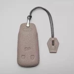 원+원 아우디 키 커버 A8 A4L A3 Q8 케이스 키링 Q7 A6L Q5L A5 A7