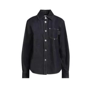 MUST IT_ 자켓 엔파시 셔츠 데님 19191051600 001