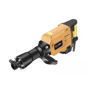 나무굴취기 나무캐는기계 일렉트릭 파종기 항타기