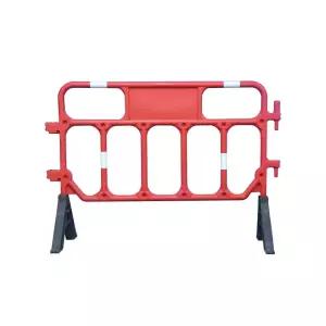 행사장 바리게이트 호텔 안전 펜스 행사용 울타리