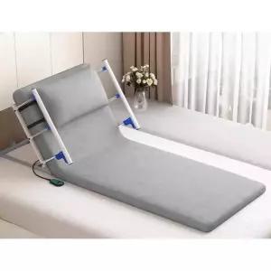 자동 침대 리프팅 등받이 전동 조절 모션베드