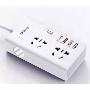 대용량 산소발생기 산림욕기 맑은 에어 필터 공부방