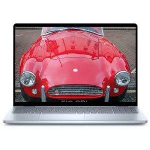 델 2024 인스피론 16 5640 코어i5 메탈 아이스 블루(512GB / 16GB / Free DOS)