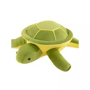 거북이 베개 인형 24 선물 생일 녹색 플러시