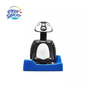 (현대Hmall)이븐플로 엑서쏘서 액세서리 아기펭귄