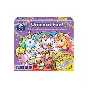 (NS홈쇼핑)오차드토이즈 유니콘 파티34119365