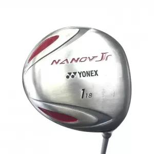 주니어 요넥스 NANOV 18도 드라이버 J-140 39인치 72603121...