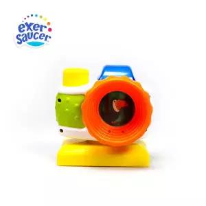 (현대Hmall)이븐플로 엑서쏘서 액세서리 아기카메라