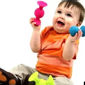 출산선물 핍스 디럭스 용품 장난감 아기장난감 세트 15p