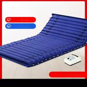 자이클랩 엉덩이욕창방석 욕창매트리스 욕창방지매트