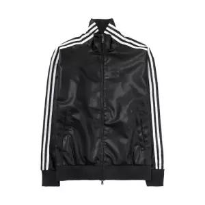 MUST IT_ 플레더 3S 트랙탑 블랙 저지 KQ5472