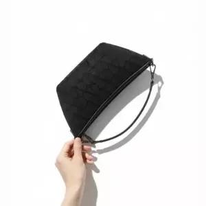 MUST IT_ 트왈 이코노그라프 숄더백 3Y0B0C24 JXD 0NO3Y2B0C24 0NO)