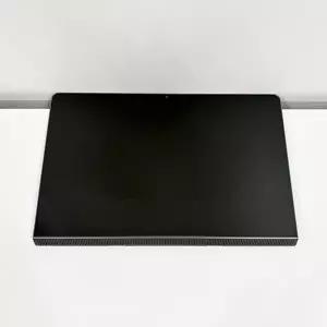 (중고태블릿)레노버 YJ-J706F 요가탭 P11 프로 11.5 64G