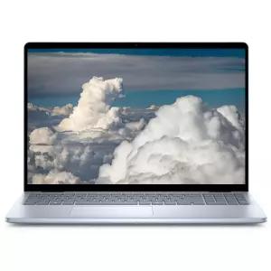 델 2024 인스피론 16 5645 라이젠5 메탈 아이스 블루(512GB / 8GB / WIN11)