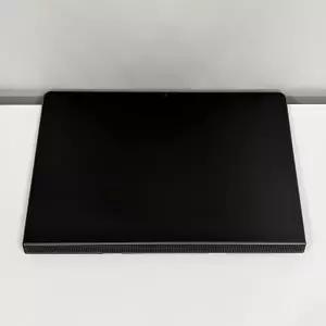 (중고태블릿)레노버  YJ-J706F 요가탭 P11 프로 11.5 64G