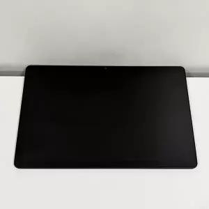 (중고태블릿)LG 10A30Q 울트라탭 와이파이 64G 차콜그레이