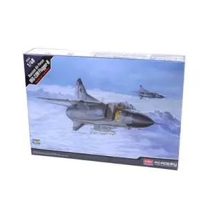 1/48 러시아공군 전투기 미니어쳐DIY 미니어처소품 미니어쳐소품