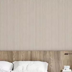 붙이는템바보드 텐바보드 템바보드시트지 오크벽시트지