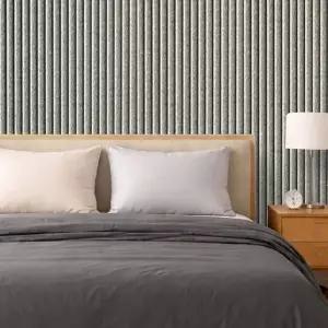 붙이는템바보드 텐바보드 템바보드시트지 1M x 71cm 차콜 10장