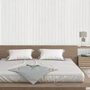 붙이는템바보드 텐바보드 템바보드시트지 1M x 71cm 화이트10장