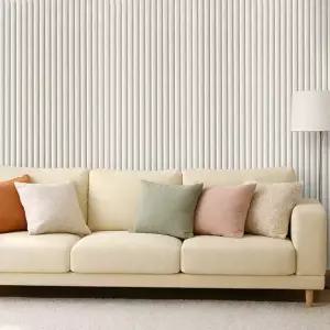 붙이는템바보드 텐바보드 템바보드시트지 1M x 71cm 브라운 10장