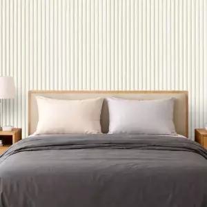 붙이는템바보드 텐바보드 템바보드시트지 1M x 71cm 베이지 10장