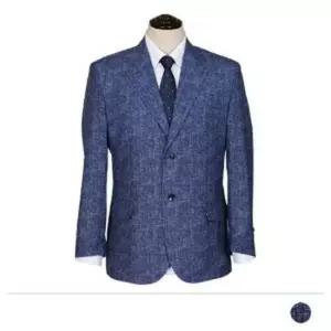 MJ21011 아카드 썸머 정장 자켓