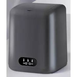 대용량 산소발생기 분무 필터 공기청정기 산림욕기