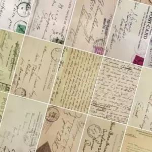 [문구/오피스] 다꾸 노트 레터링 일러스트 다이어리 꾸미기