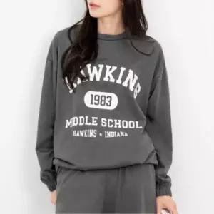 [옷은날개] 고등학생 맨투맨티셔츠 편한티 운동티셔츠 집앞패션