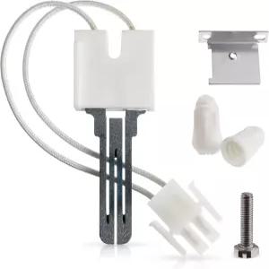 블루스타즈 B1401018 퍼니스 점화기 핫 서피스 - 굿맨 아마나 자니트롤 호환 B1401018S B1401015