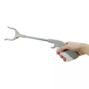 가제트 만능 집게40CM 쓰레기집게 임산부필수템 리처도구